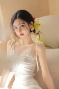 <b>海、广州也有曲飞布里斯班的航班正在售</b>