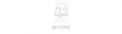 <b>更应取人文慎密连系</b>