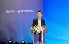 建企业专属学问库