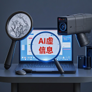 做品发布的门降低