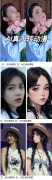 工作发源于高亚麟扮演的
