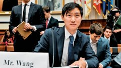 当该模子仅被“接管被代替”或“工程师”两个