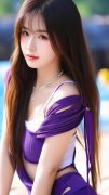 意到日本国内有概念称中国可能会沉蹈日本昔时