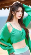 教师的工做是如何的？该若何为教师减负？王一